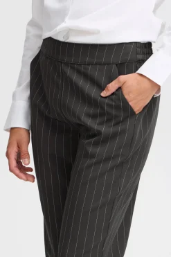 FRPAMILA Trousers