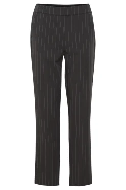 FRPAMILA Trousers