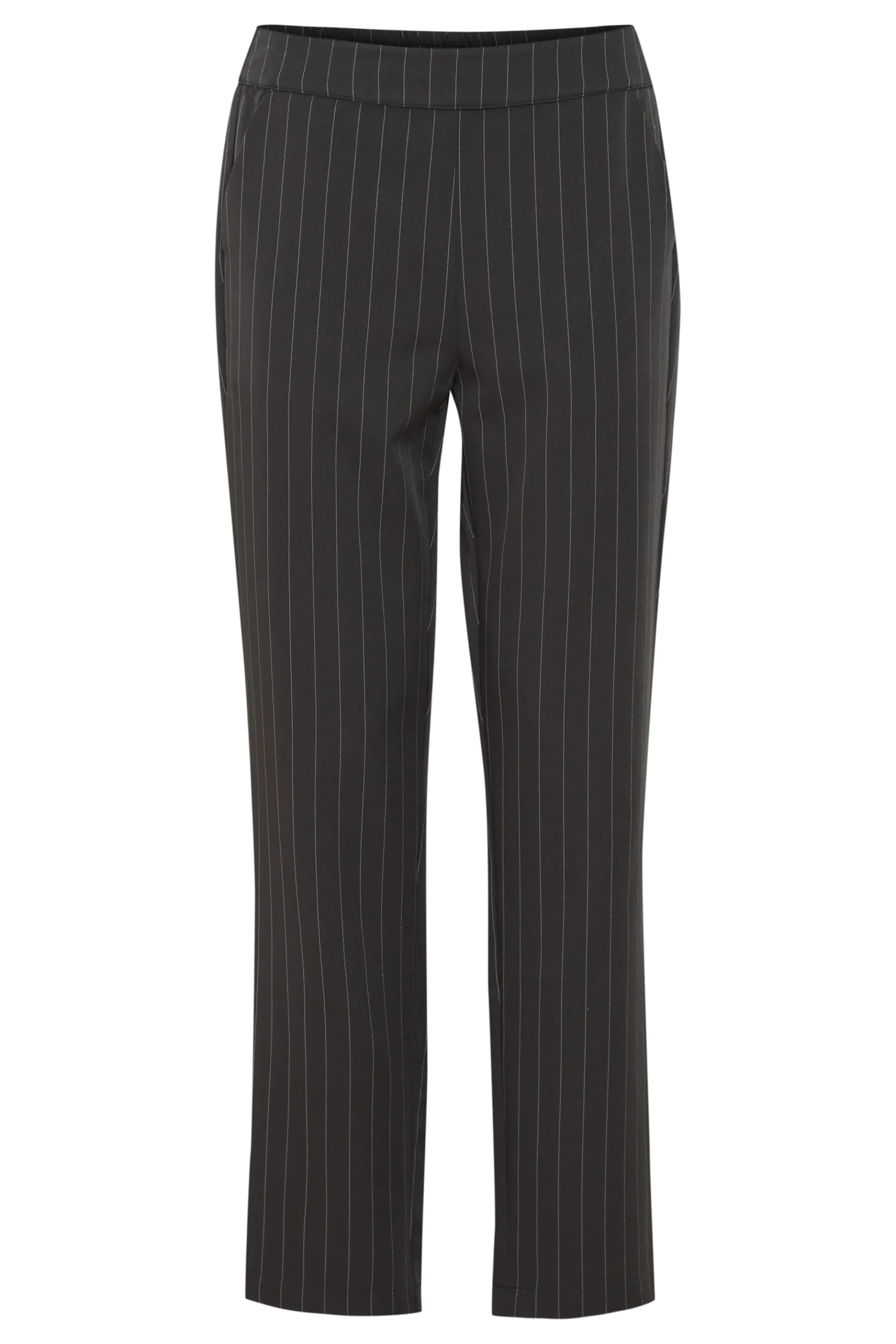 FRPAMILA Trousers