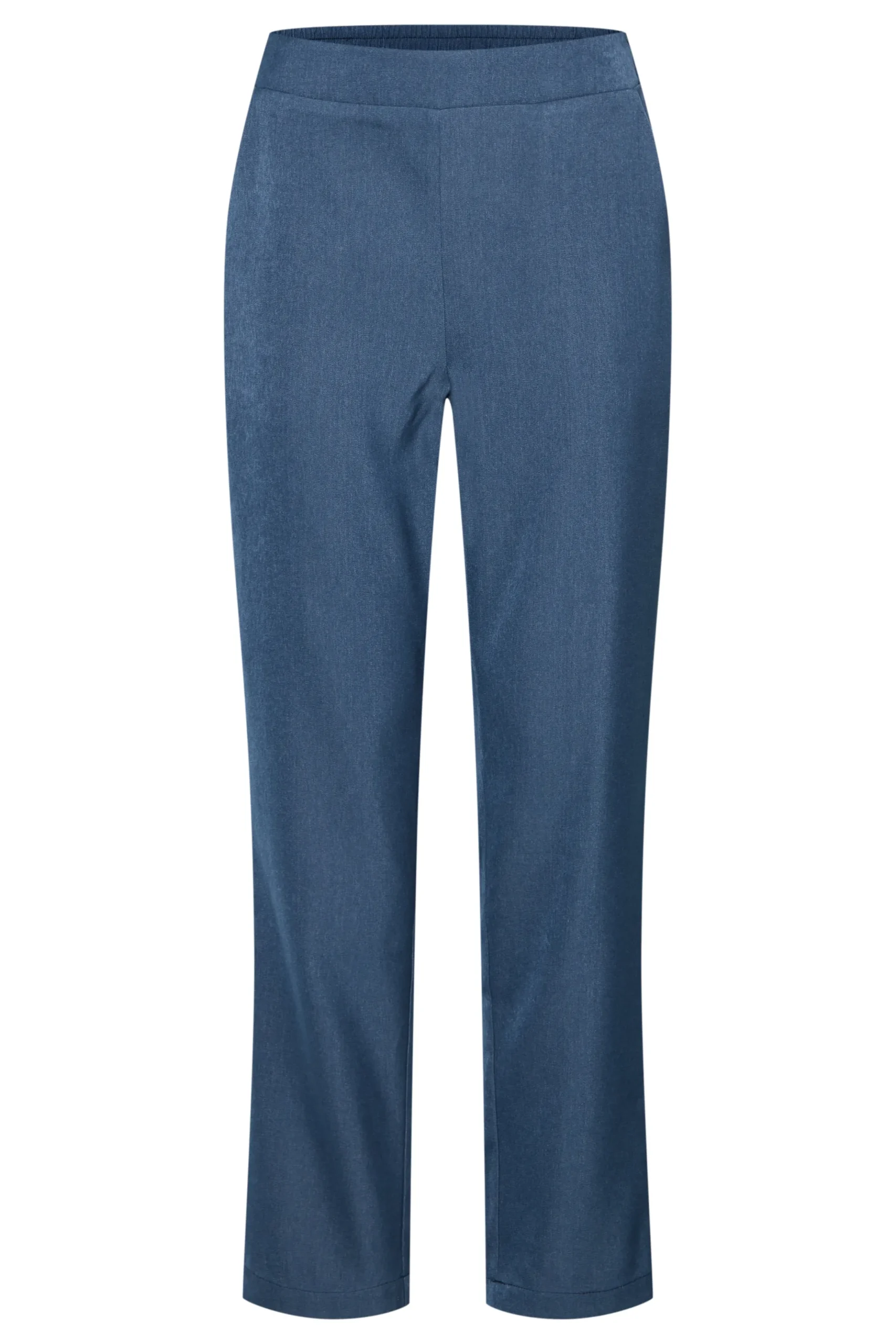 FRPAMILA Trousers