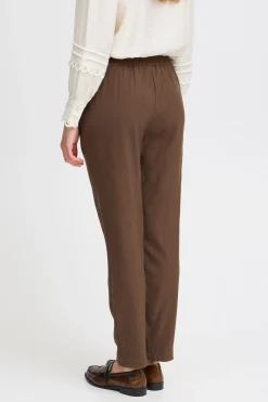 FRPAMILA Trousers