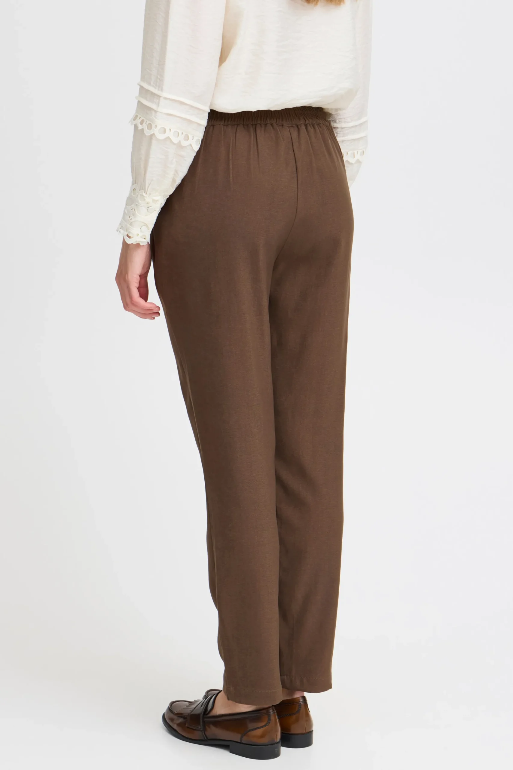 FRPAMILA Trousers