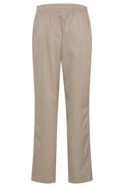 FRPAMILA Trousers