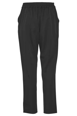 FRPAMILA Trousers