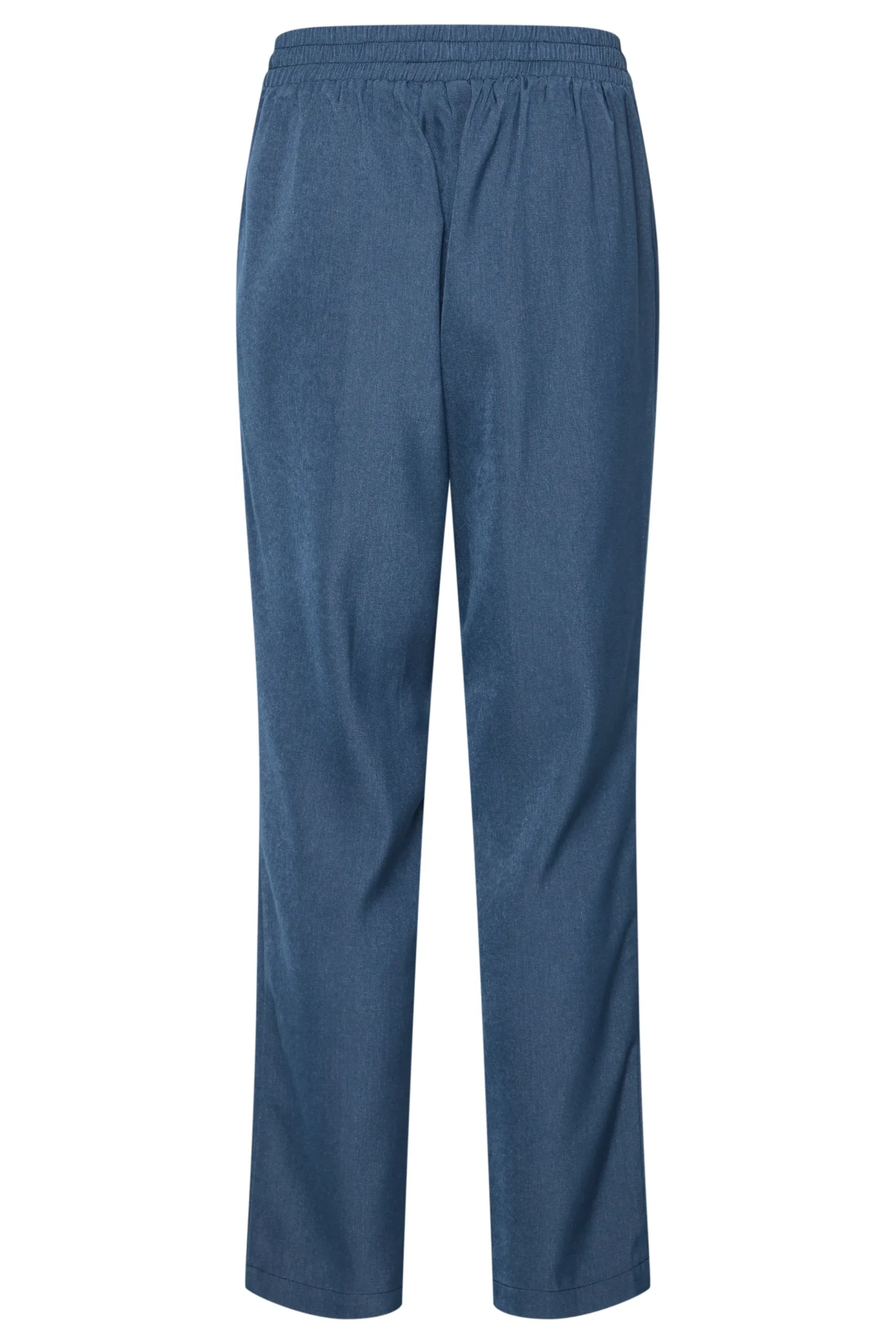 FRPAMILA Trousers