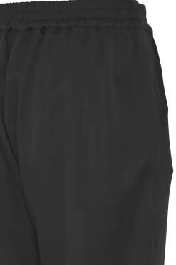 FRPAMILA Trousers