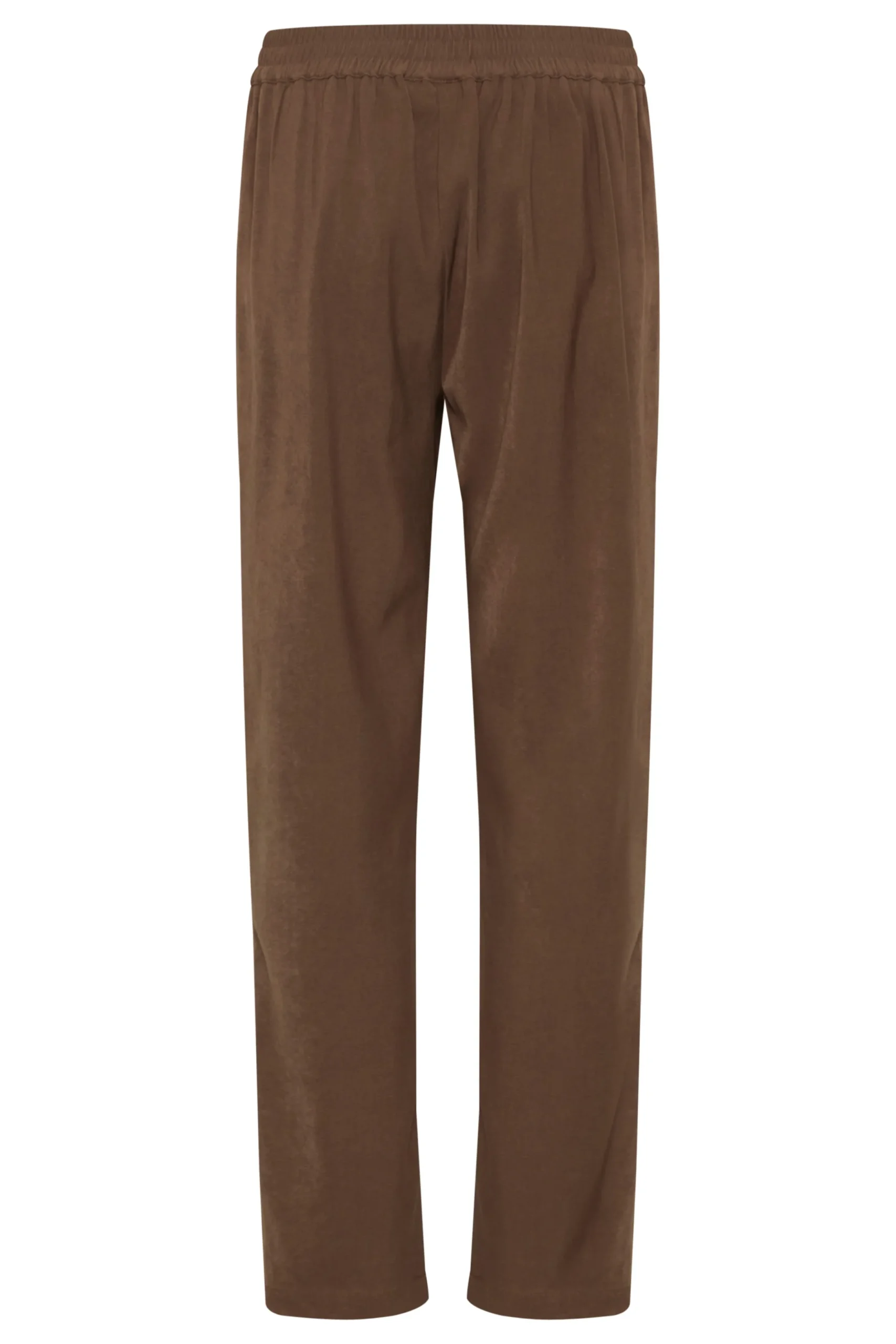 FRPAMILA Trousers