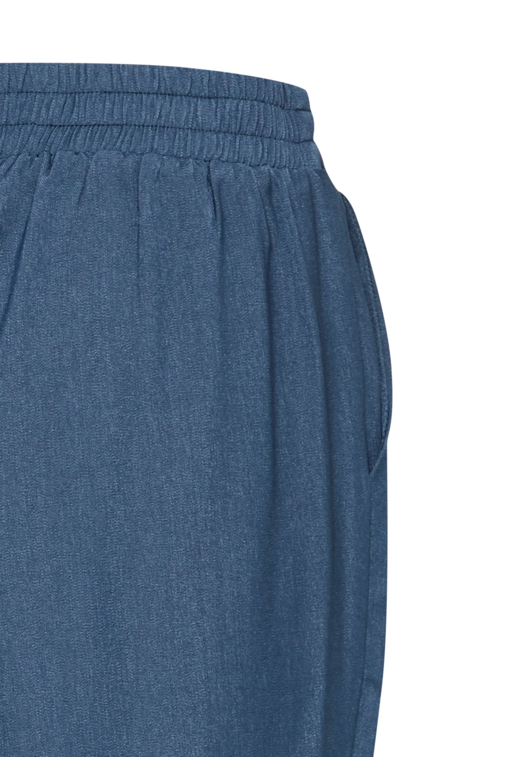 FRPAMILA Trousers