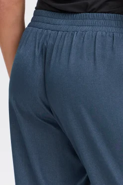 FRPAMILA Trousers