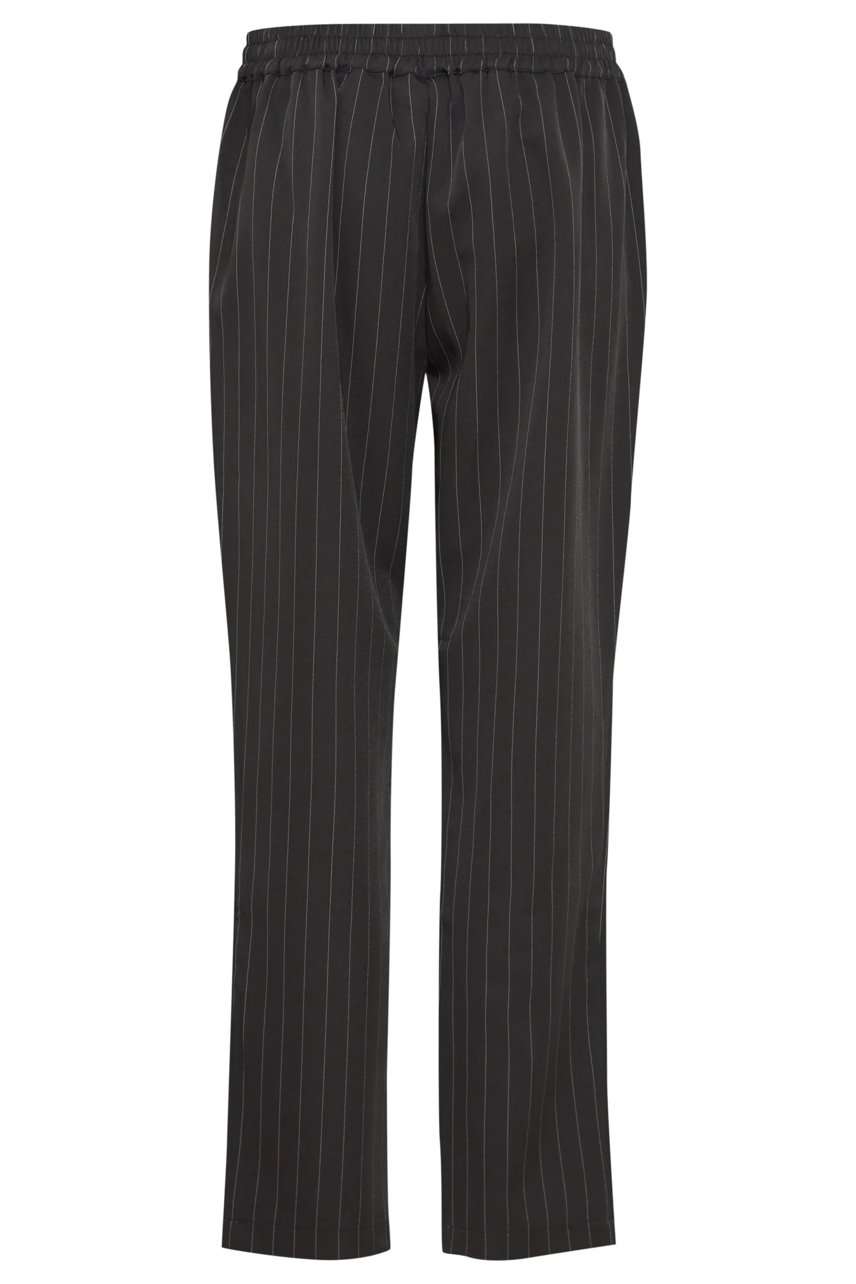 FRPAMILA Trousers