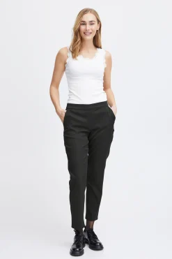 FRPAMILA Trousers