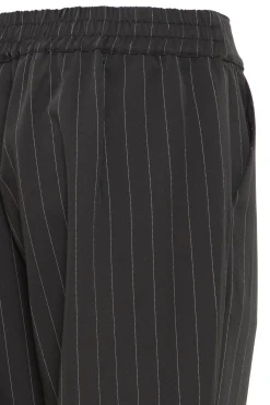 FRPAMILA Trousers