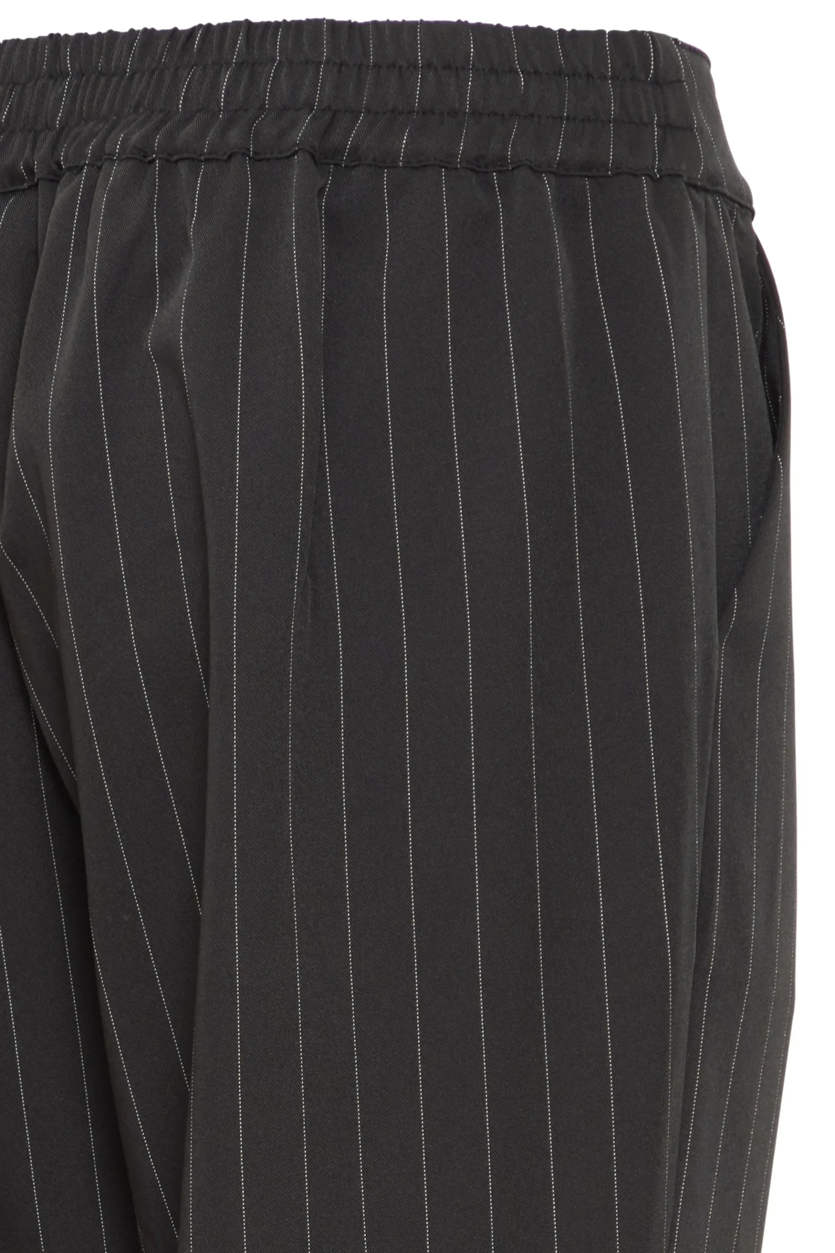 FRPAMILA Trousers