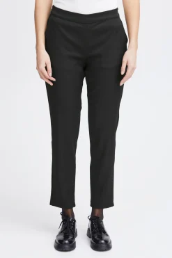 FRPAMILA Trousers