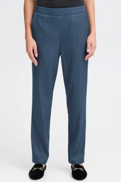 FRPAMILA Trousers