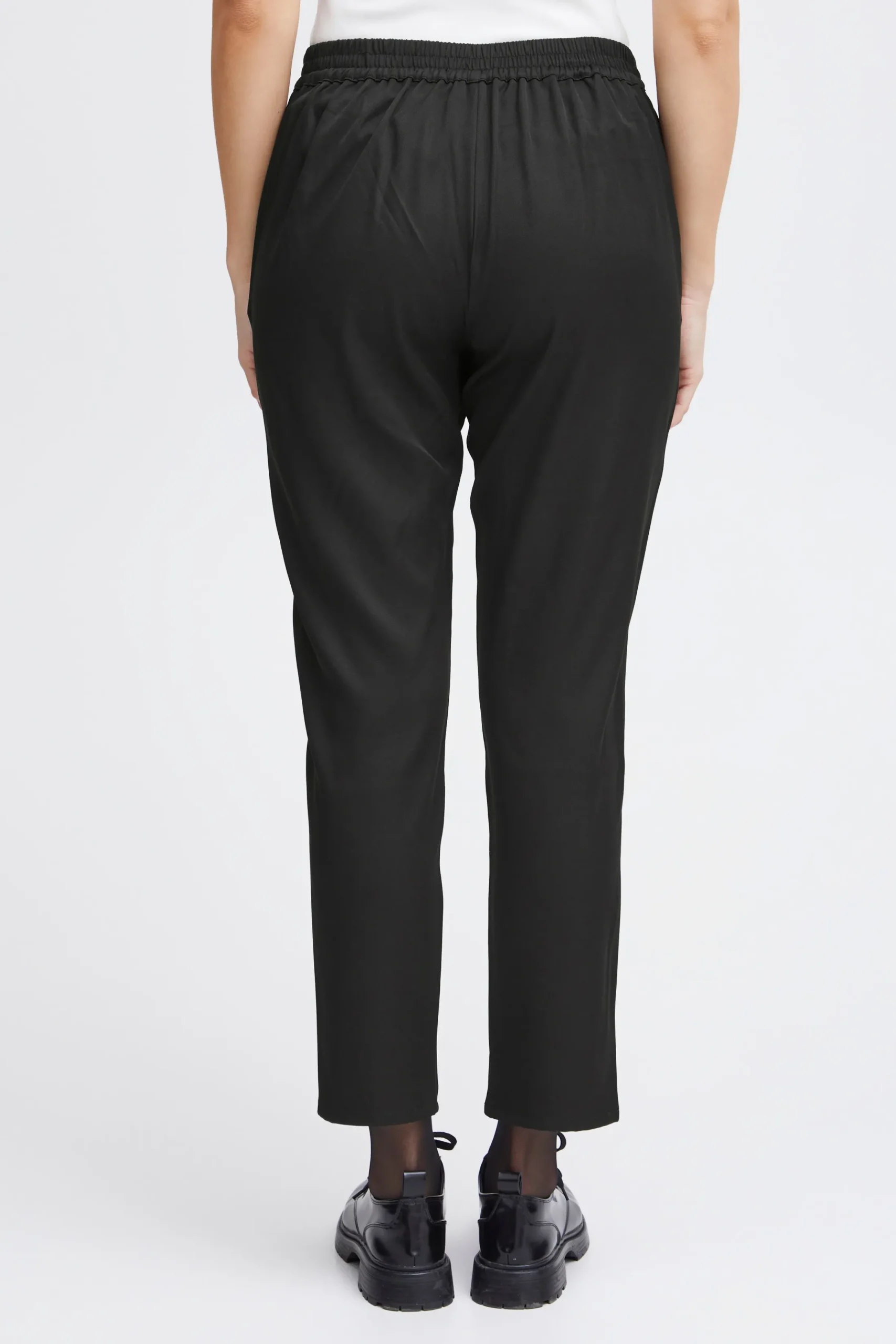 FRPAMILA Trousers