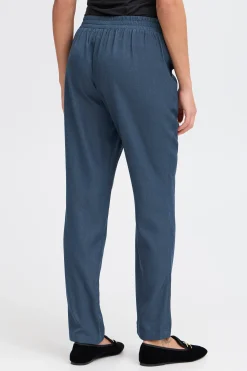 FRPAMILA Trousers