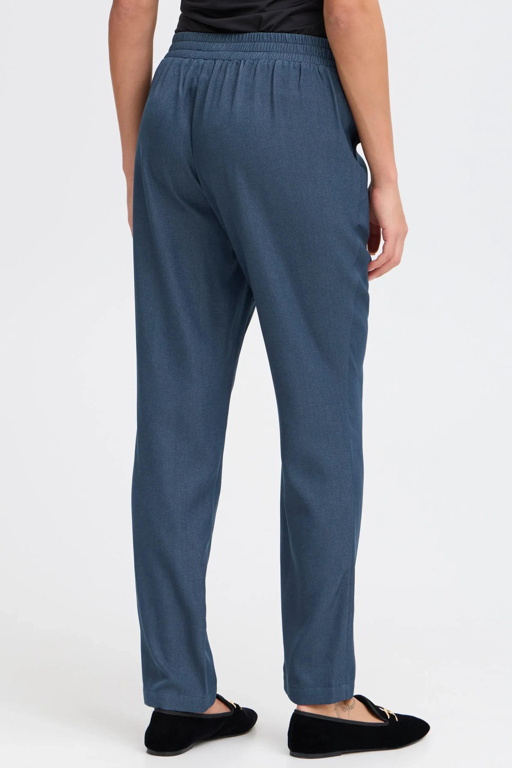 FRPAMILA Trousers