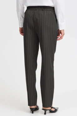 FRPAMILA Trousers