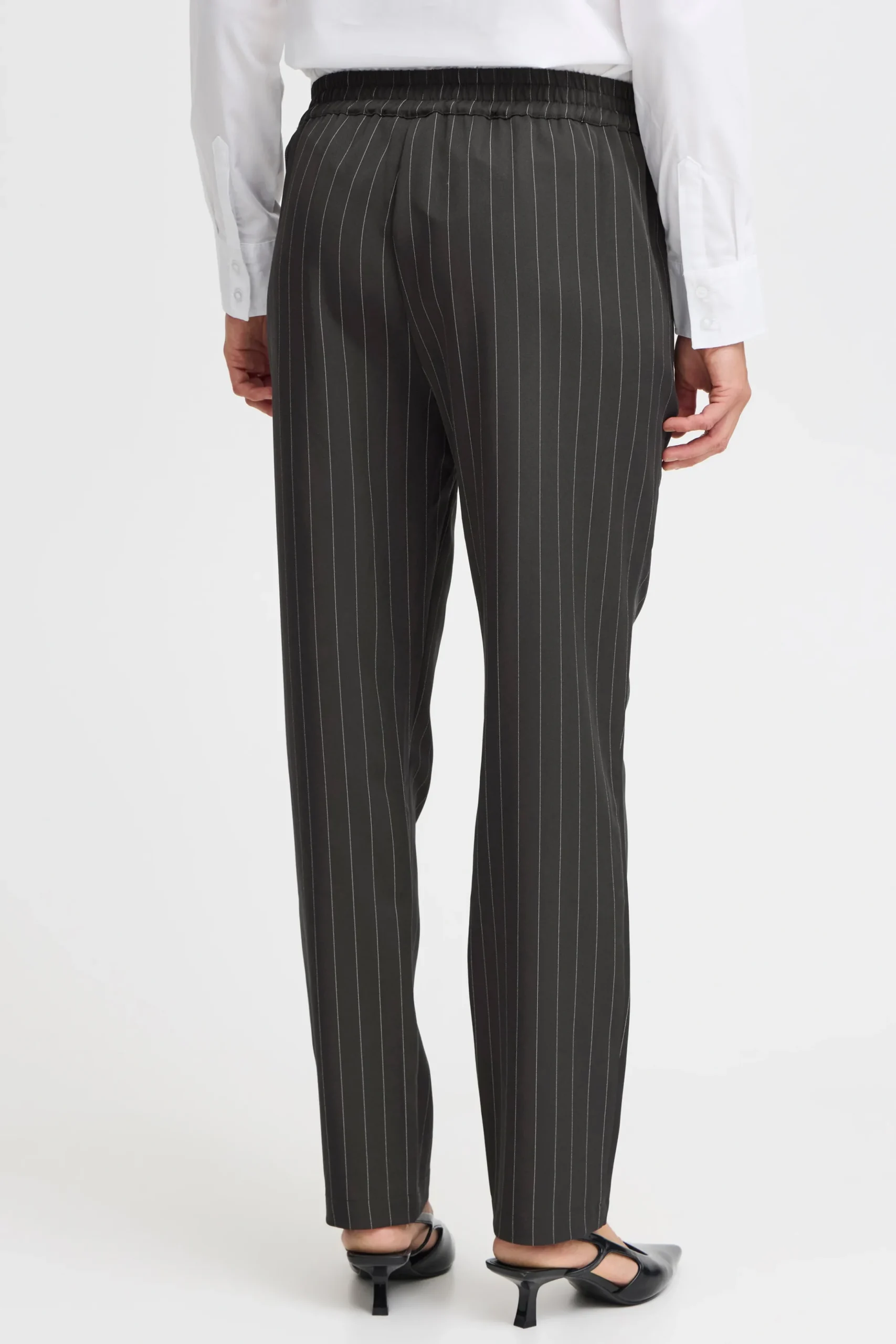 FRPAMILA Trousers