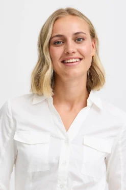 FRPASTIN Shirt