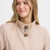 FRPENELOPE Outerwear
