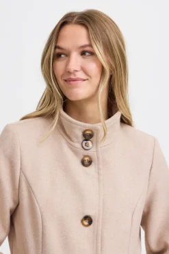 FRPENELOPE Outerwear