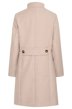 FRPENELOPE Outerwear