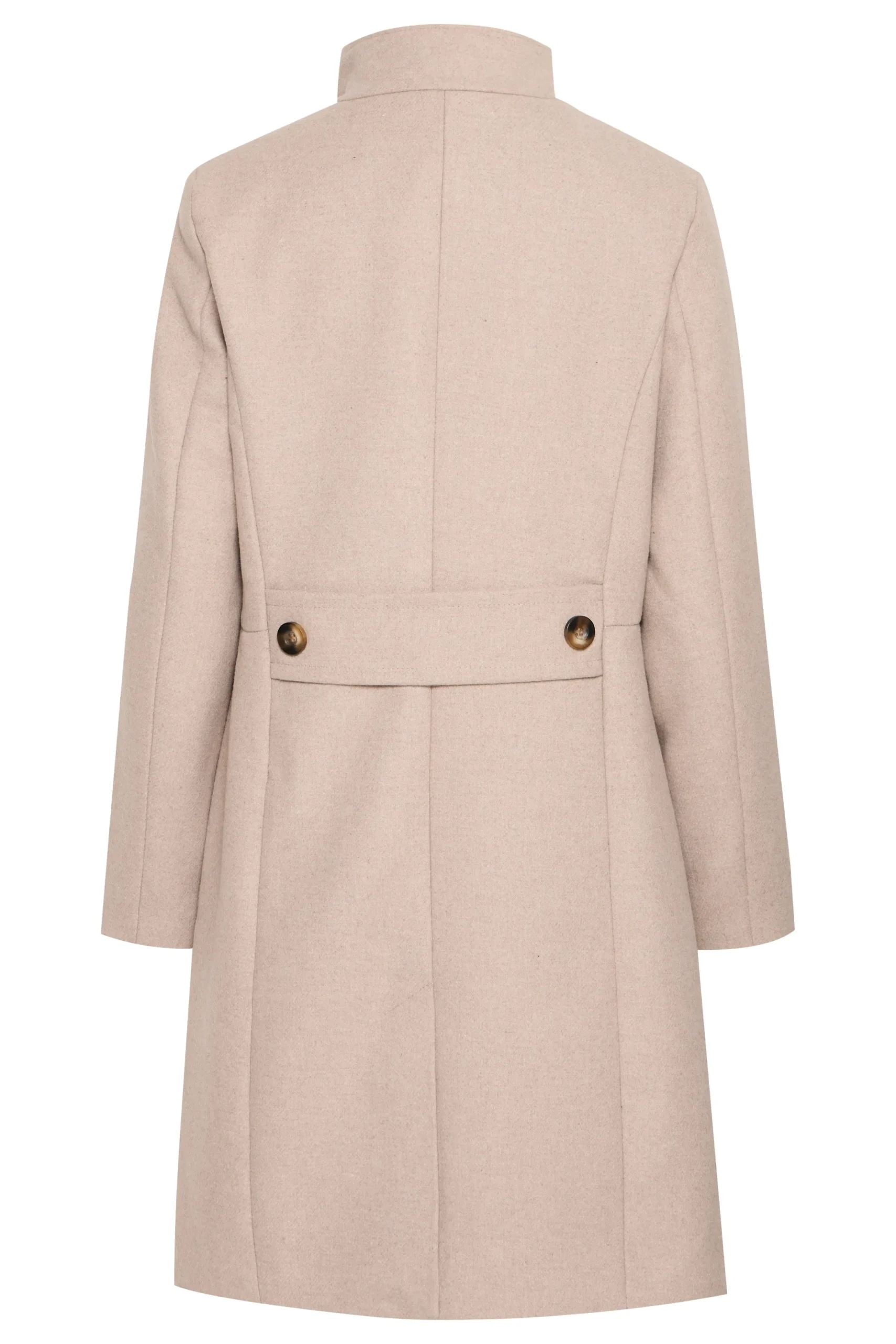 FRPENELOPE Outerwear