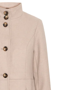 FRPENELOPE Outerwear