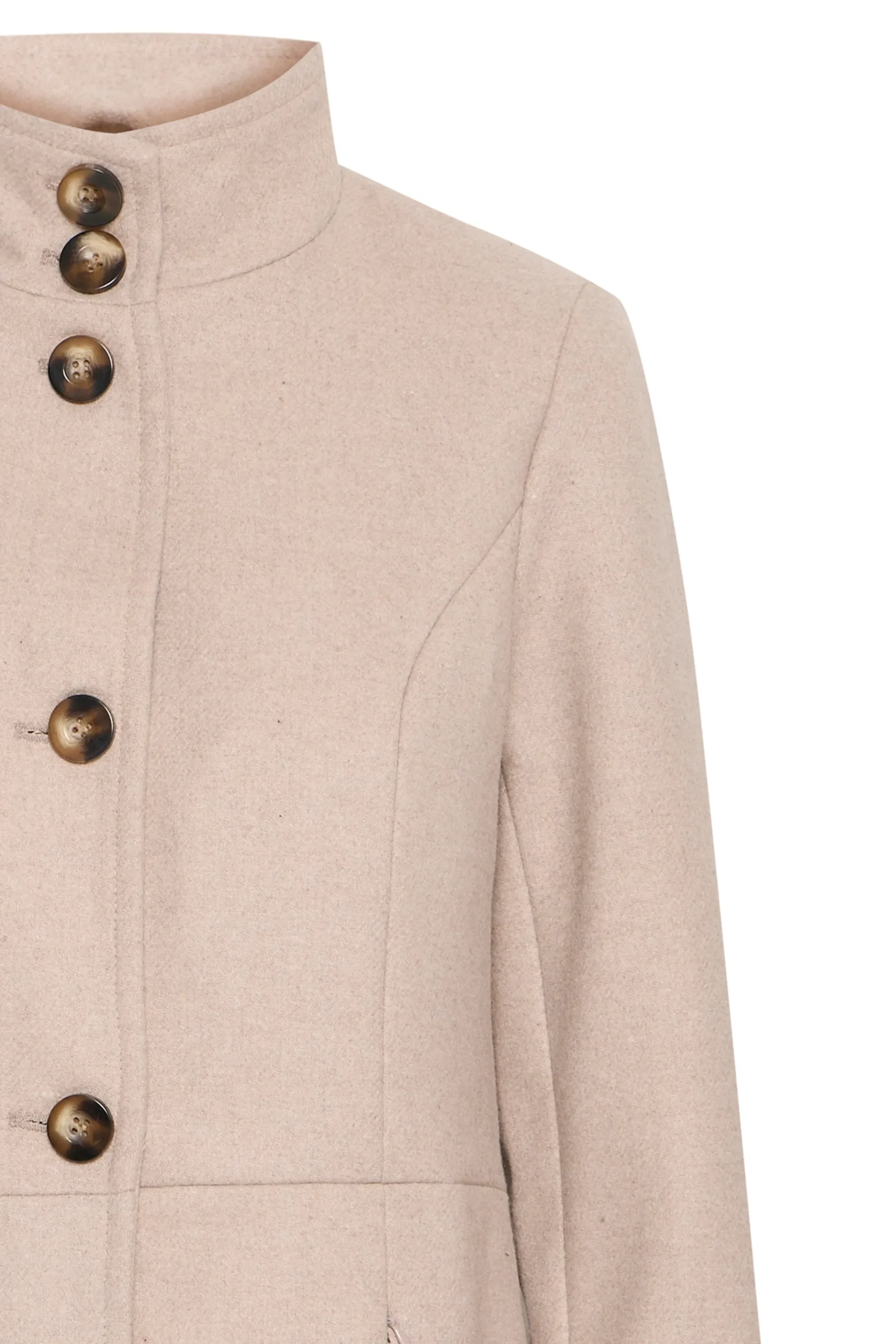 FRPENELOPE Outerwear