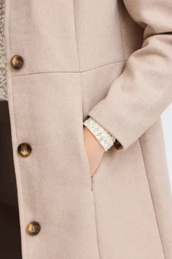 FRPENELOPE Outerwear