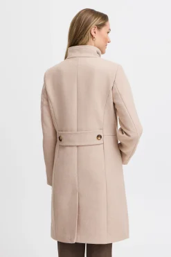 FRPENELOPE Outerwear
