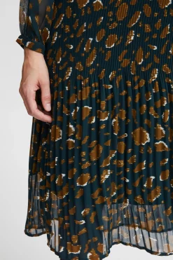 FRPLEATS Dress