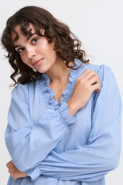 FRPOPLA Shirt