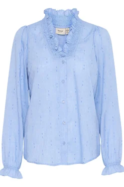 FRPOPLA Shirt
