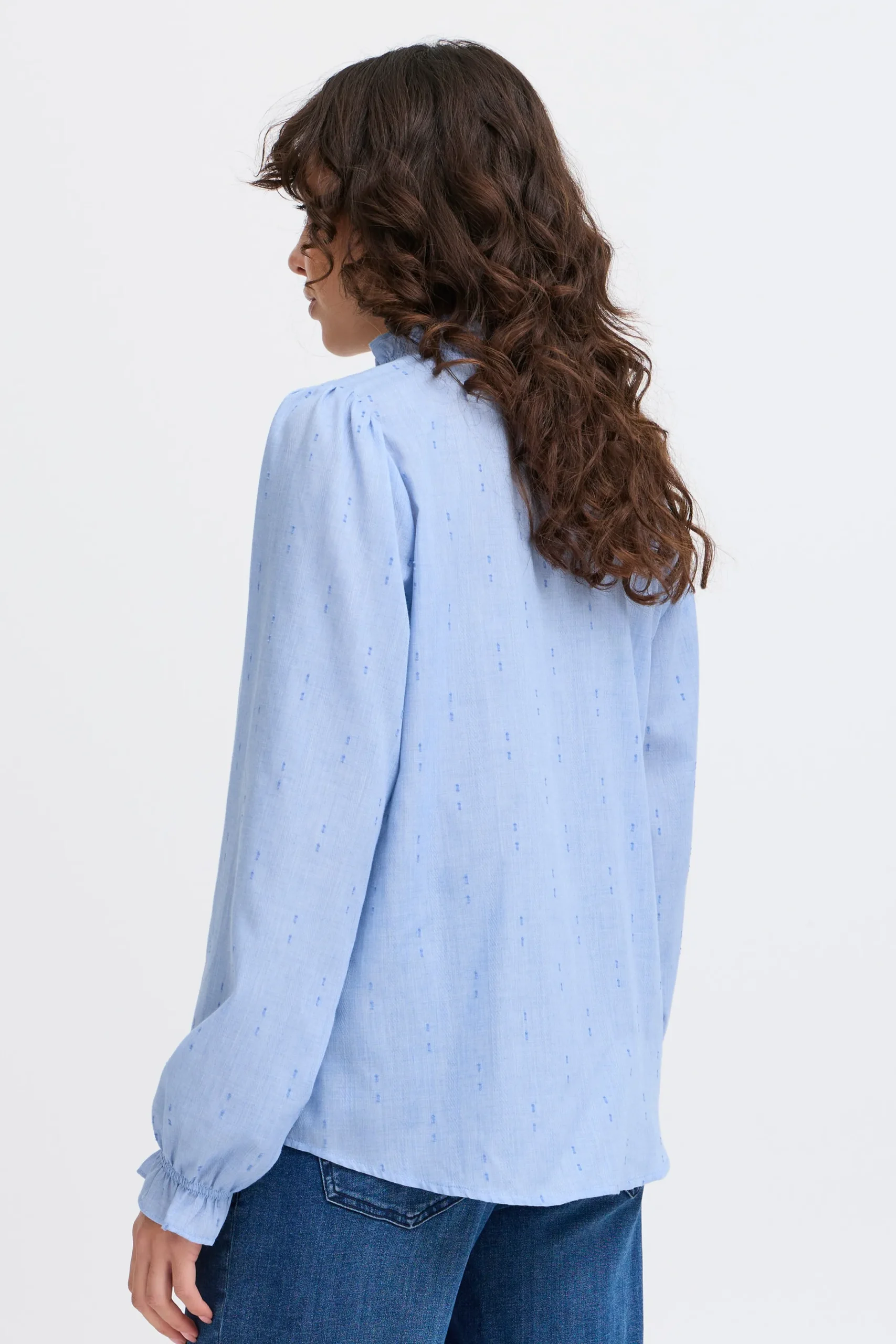 FRPOPLA Shirt