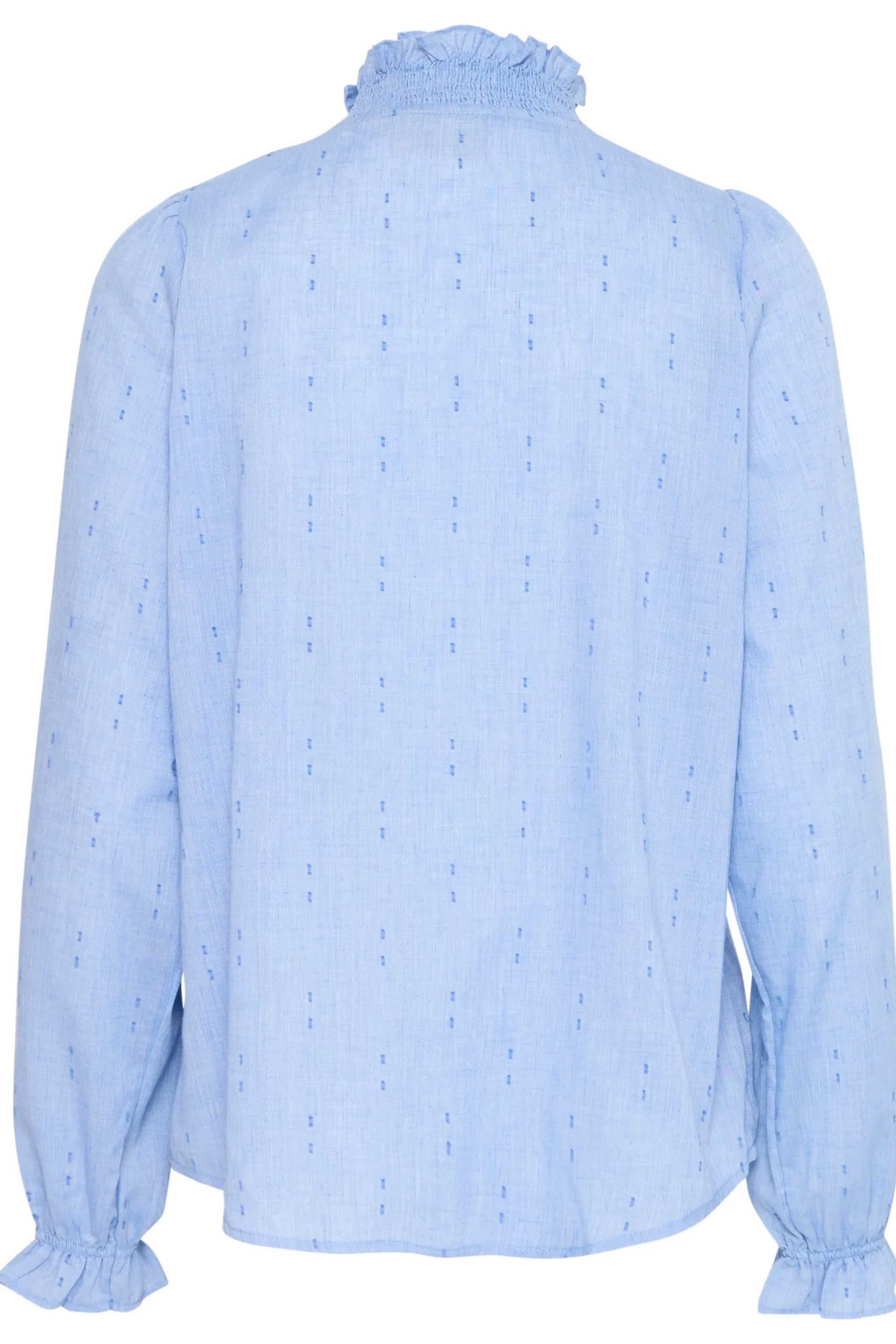 FRPOPLA Shirt