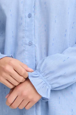 FRPOPLA Shirt