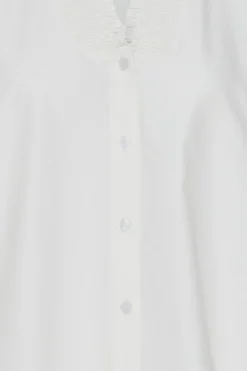 FRPOPS Shirt