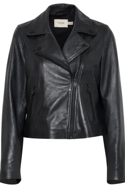 FRRAVA Outerwear