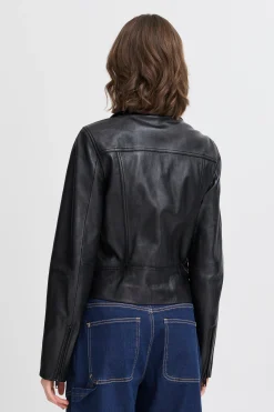 FRRAVA Outerwear