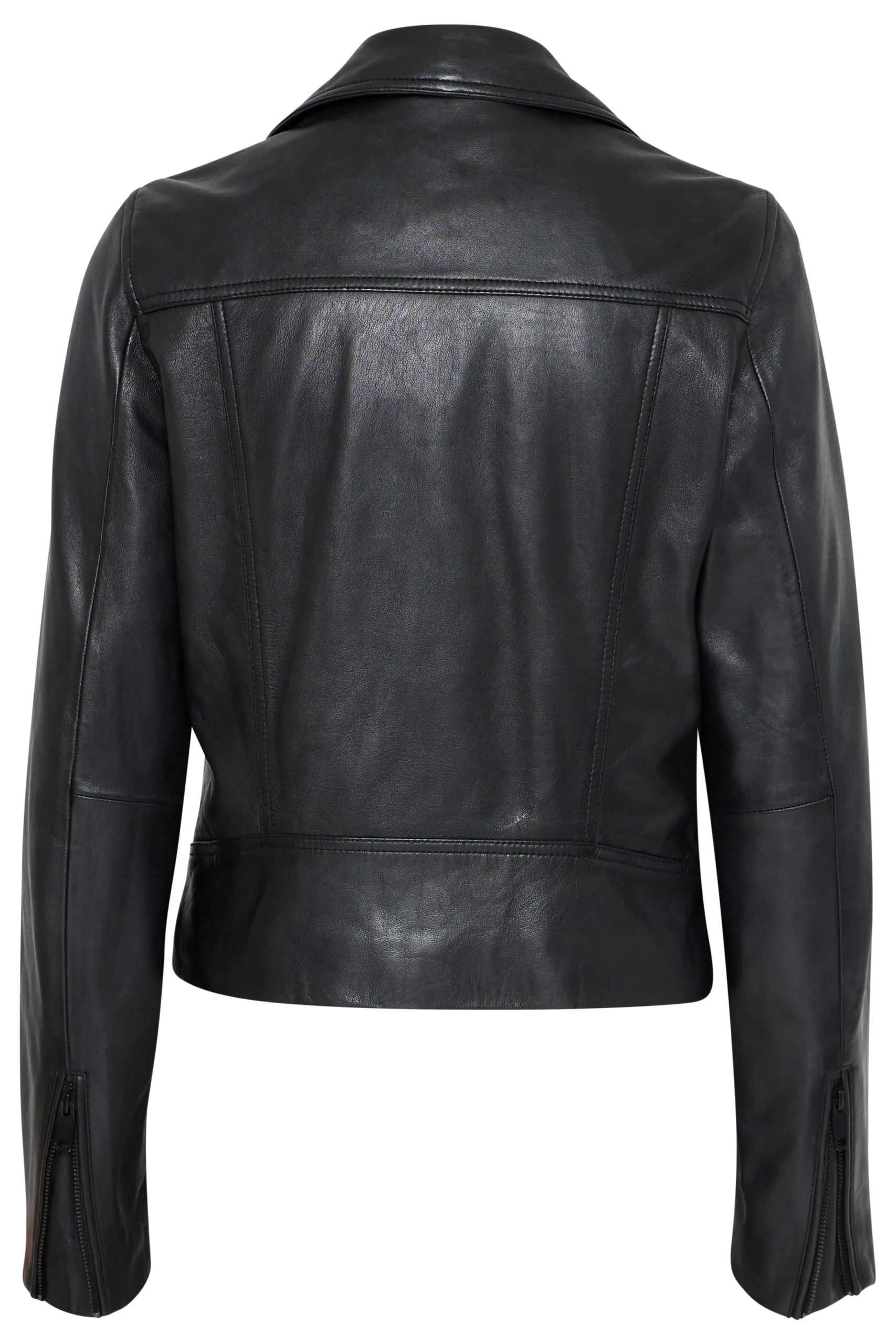 FRRAVA Outerwear