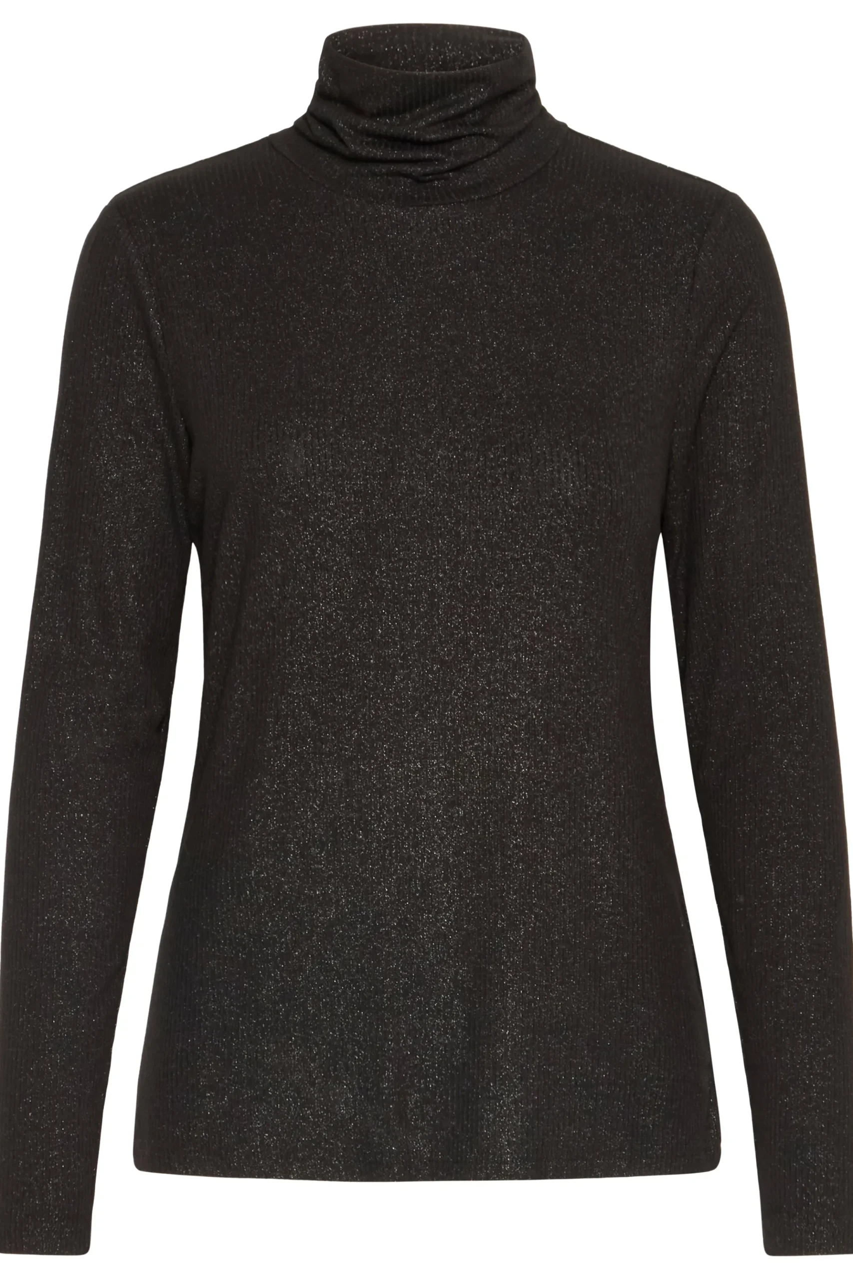FRREGINA Pullover