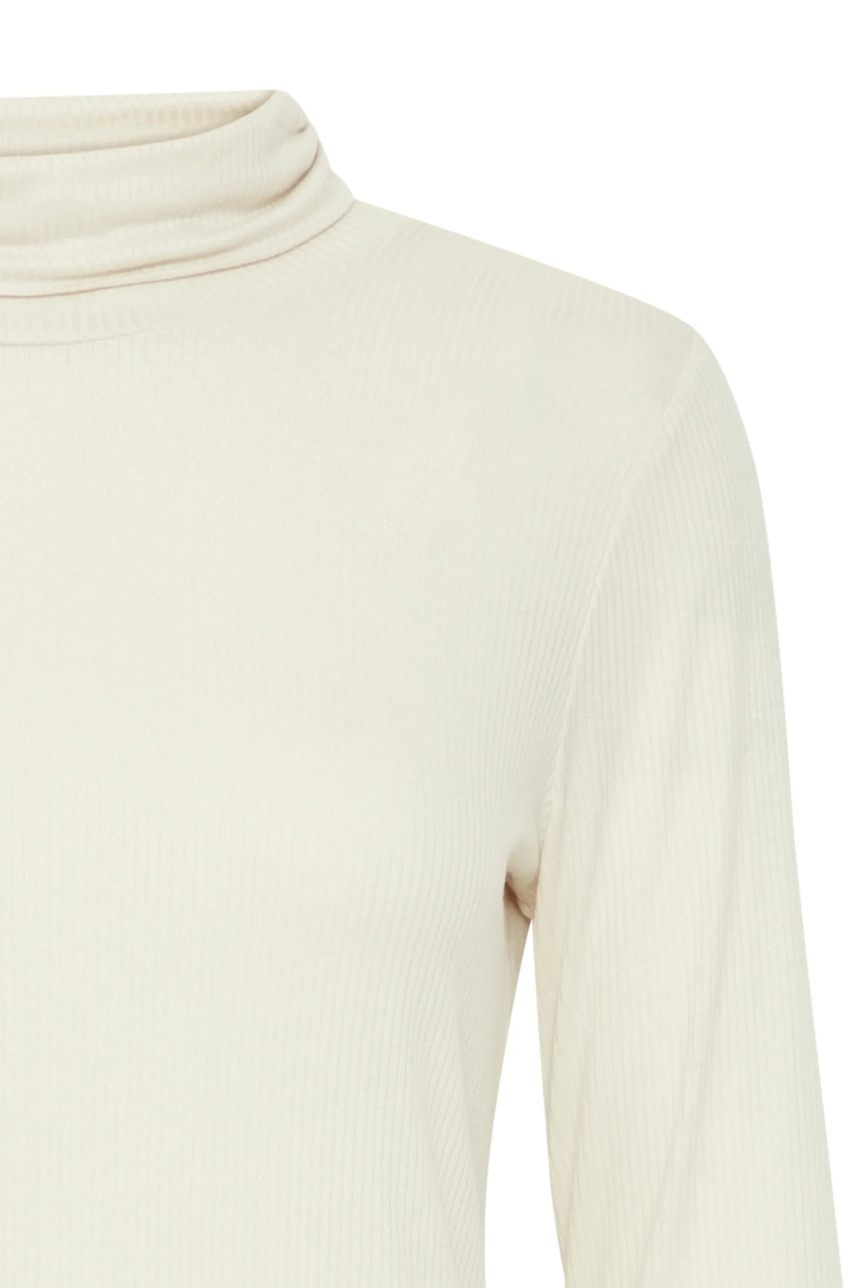 FRREGINA Pullover