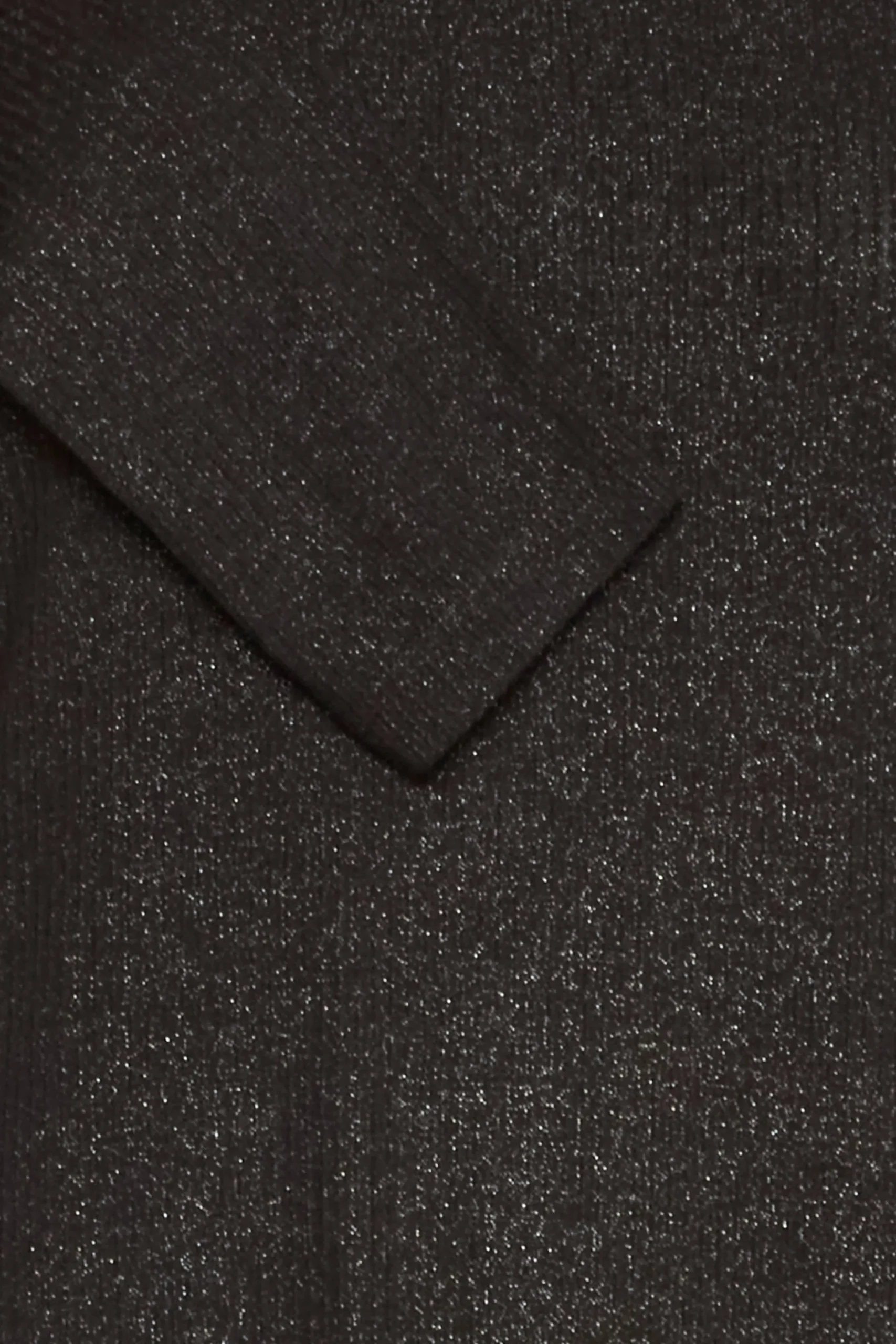 FRREGINA Pullover