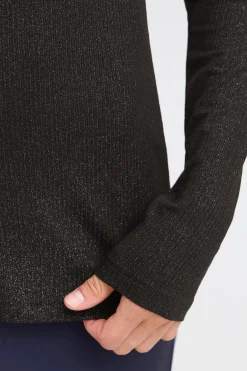FRREGINA Pullover