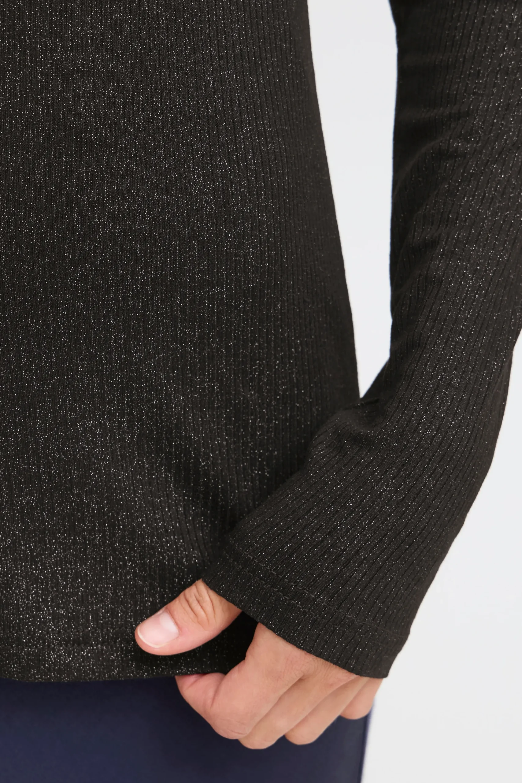 FRREGINA Pullover