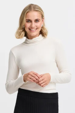 FRREGINA Pullover