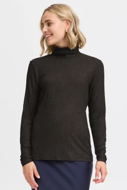 FRREGINA Pullover